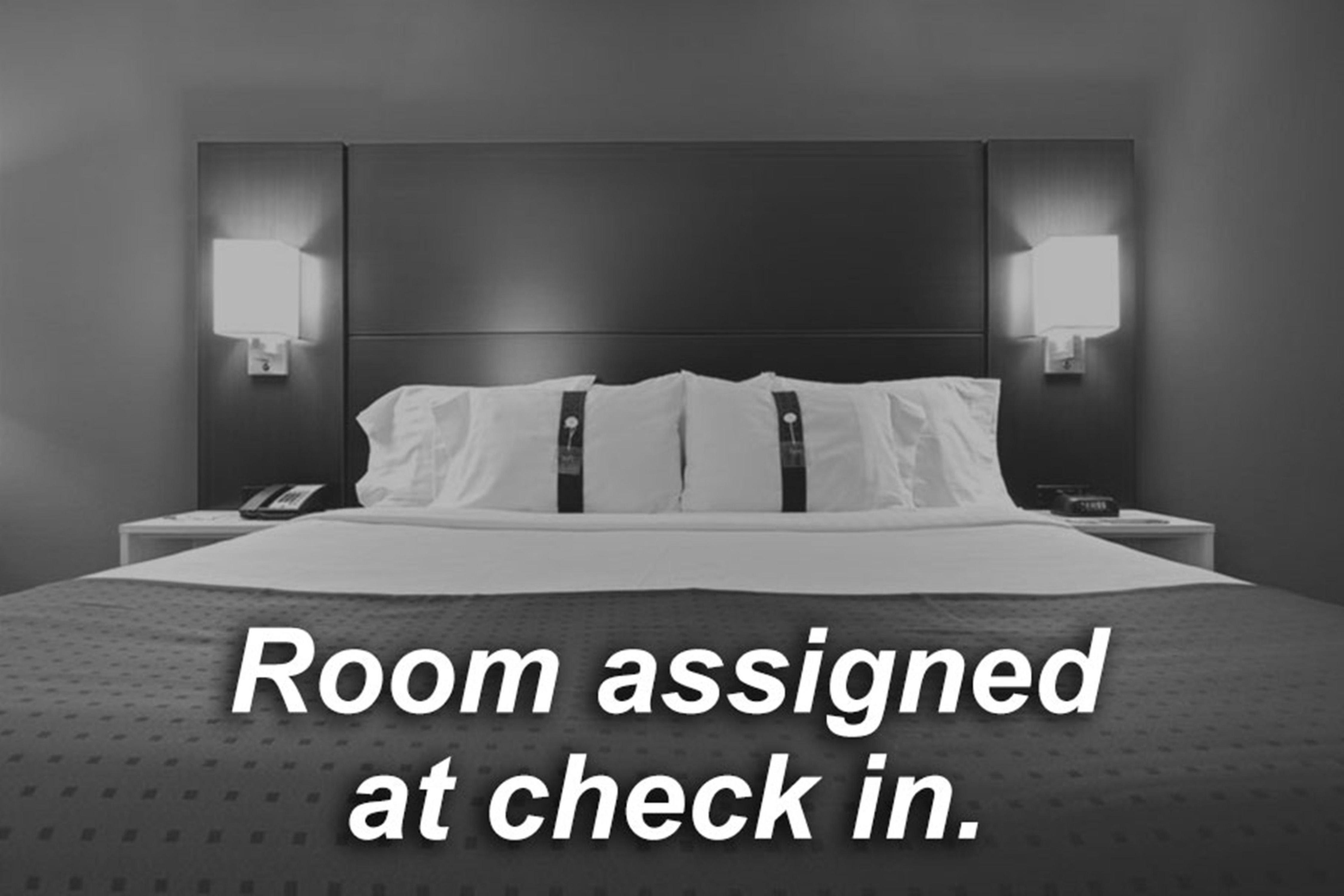 Delta Hotels By Marriott Raleigh-Durham At Research Triangle Park Exteriér fotografie