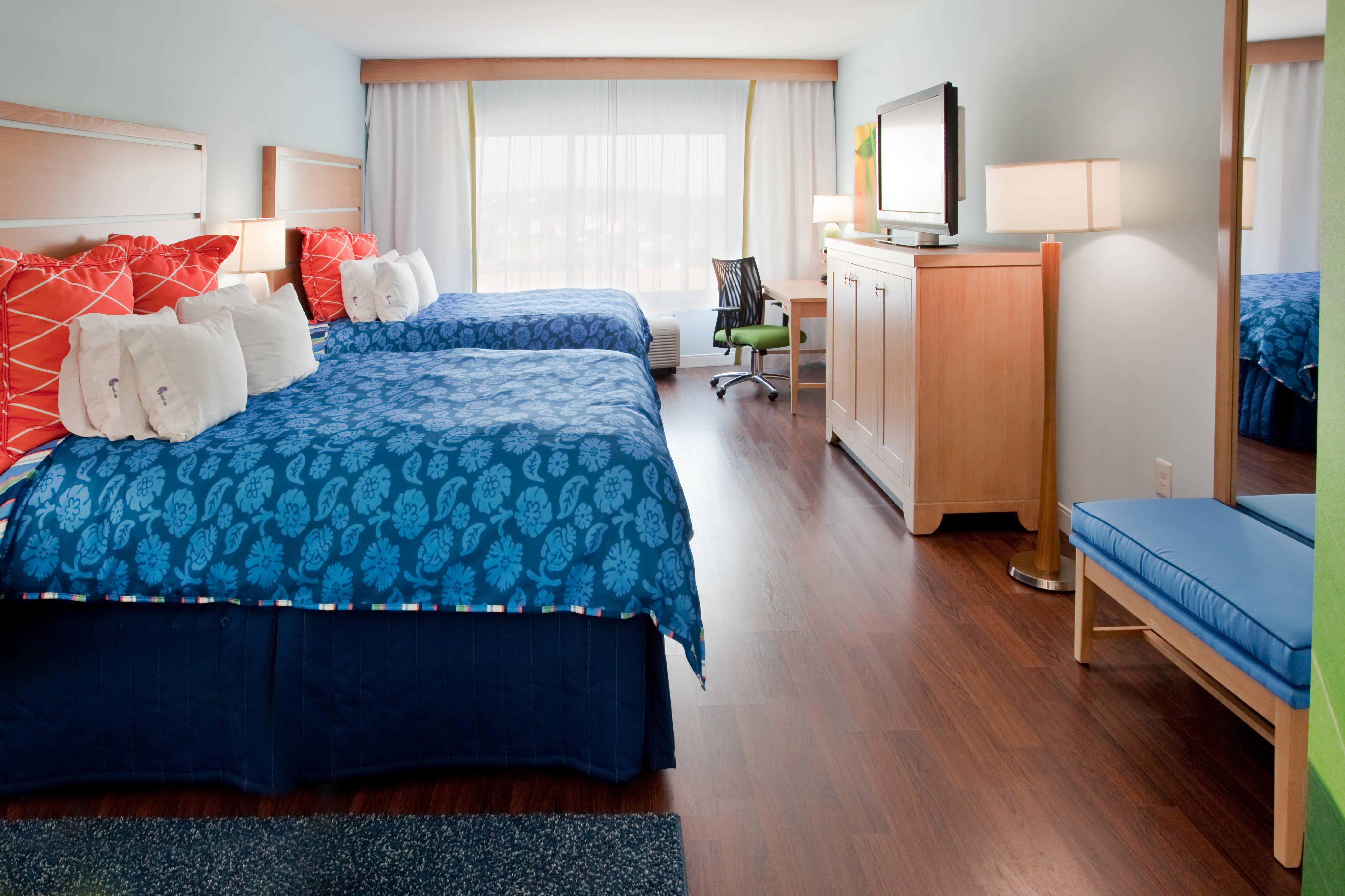 Delta Hotels By Marriott Raleigh-Durham At Research Triangle Park Exteriér fotografie
