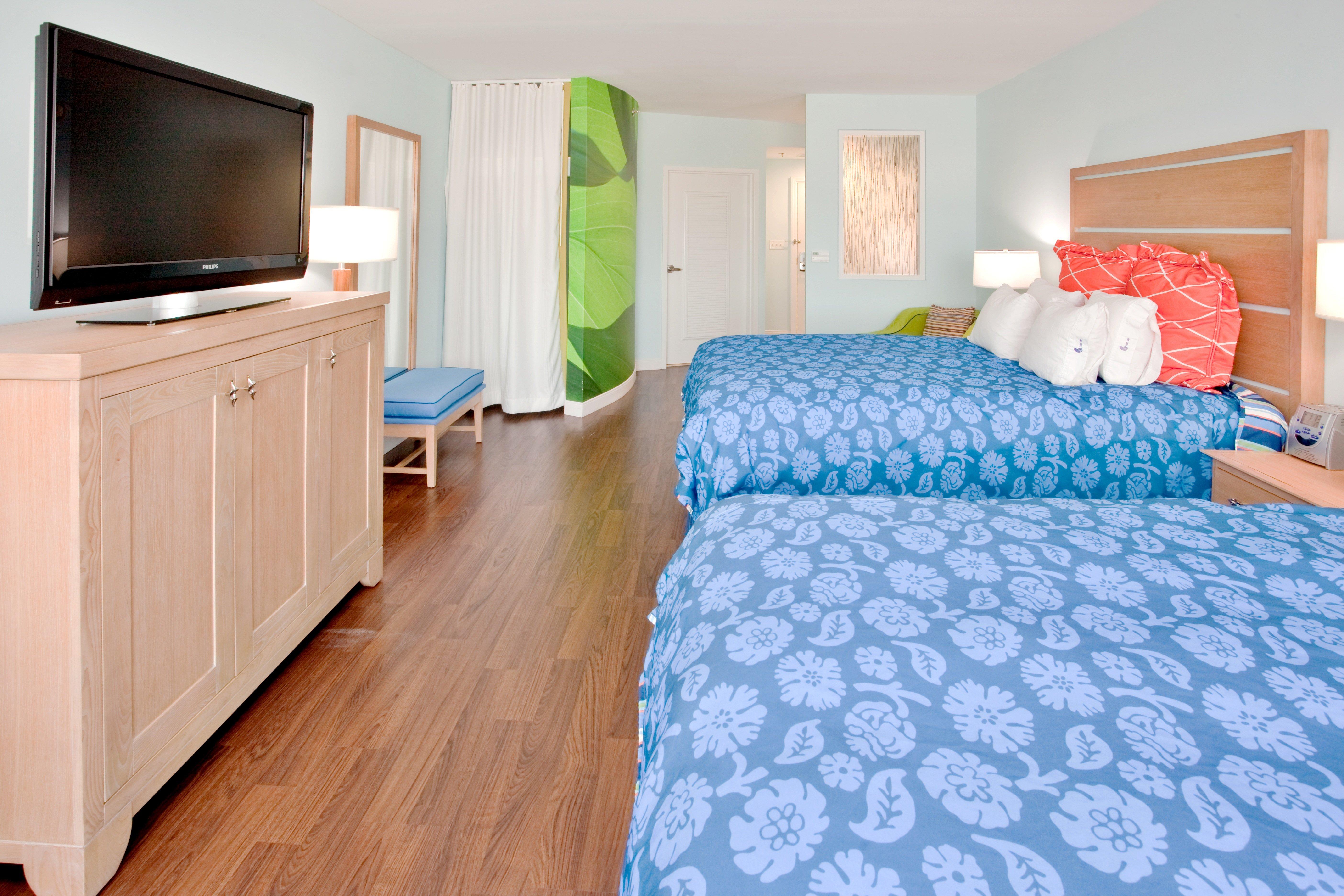 Delta Hotels By Marriott Raleigh-Durham At Research Triangle Park Exteriér fotografie