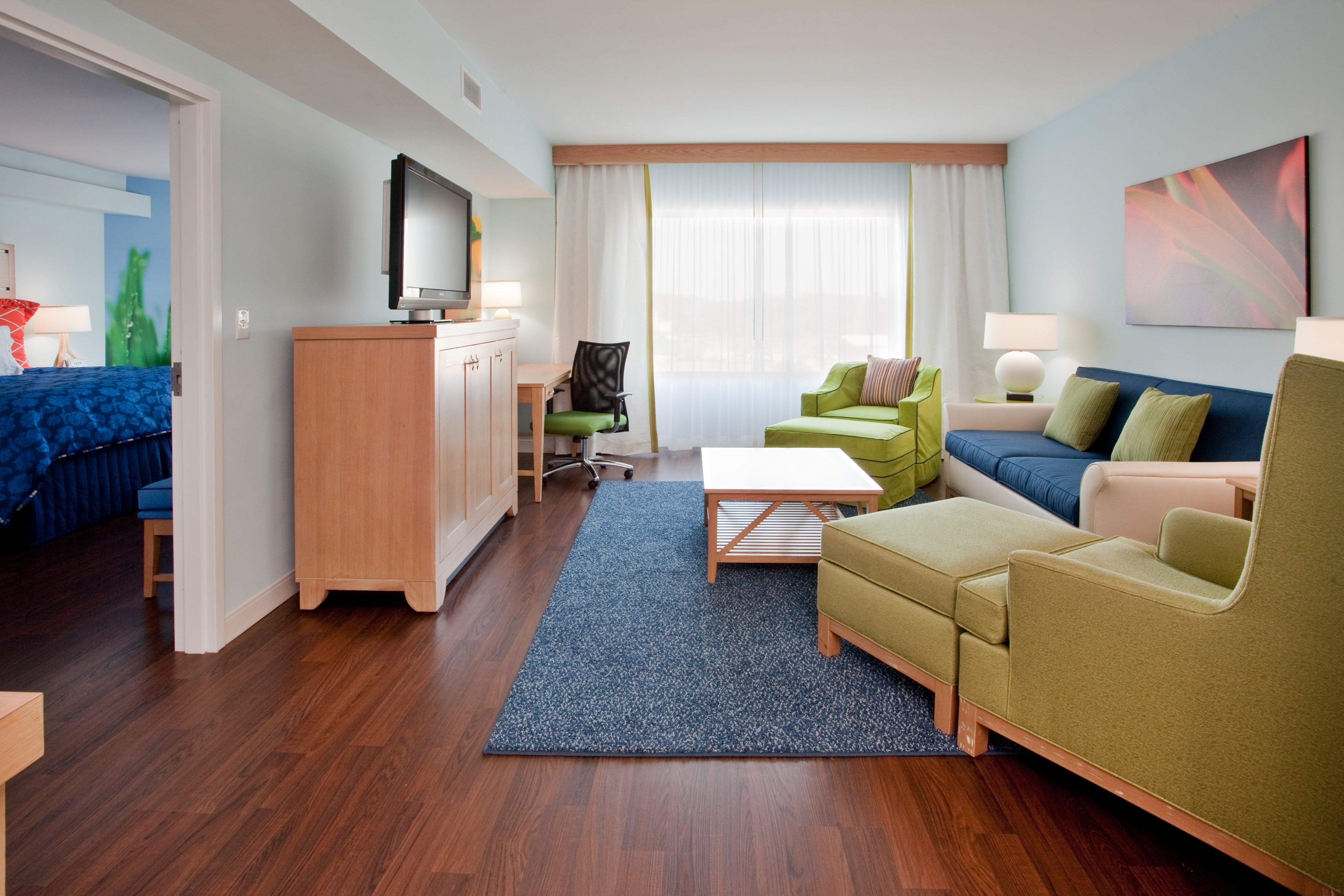 Delta Hotels By Marriott Raleigh-Durham At Research Triangle Park Exteriér fotografie