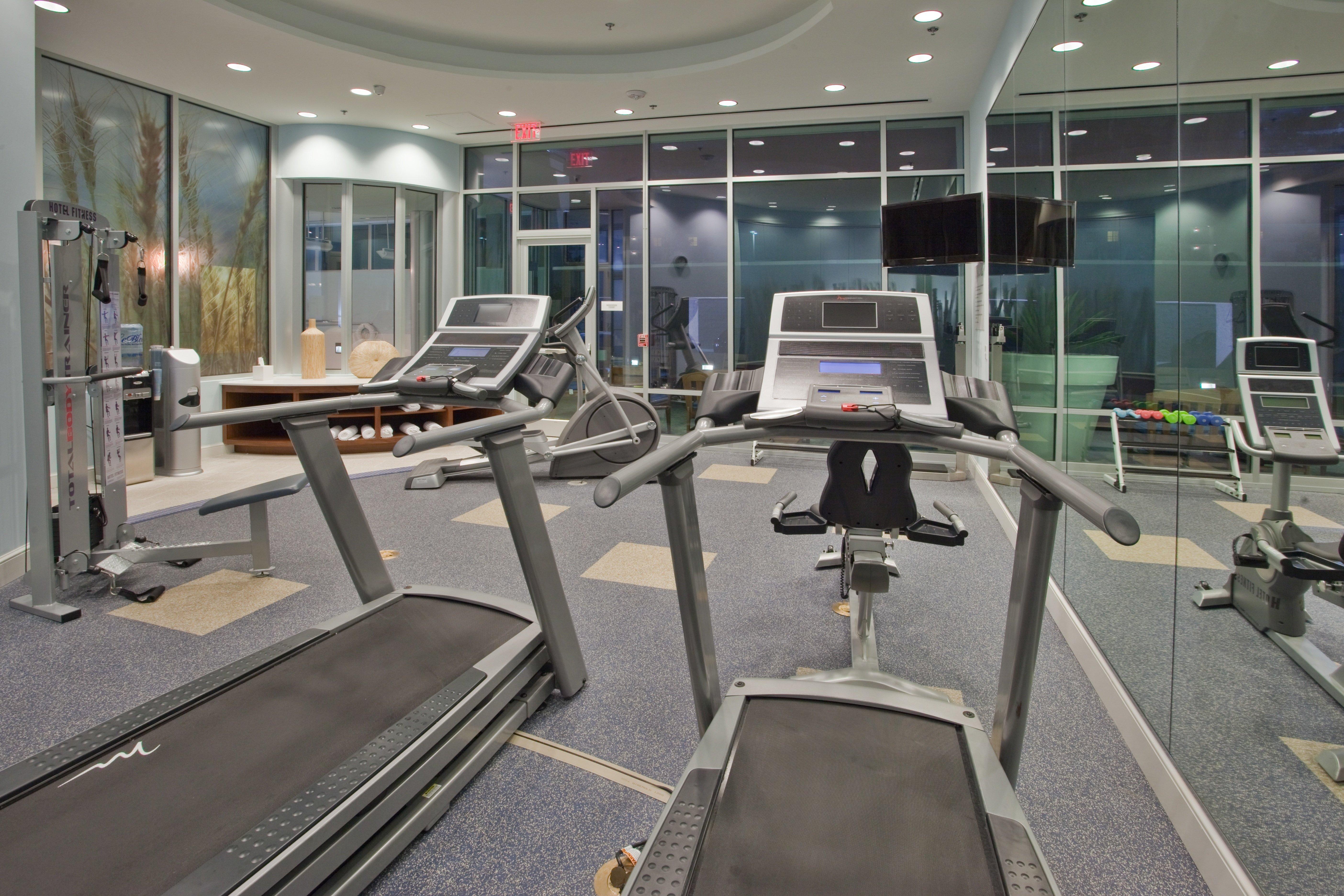 Delta Hotels By Marriott Raleigh-Durham At Research Triangle Park Exteriér fotografie