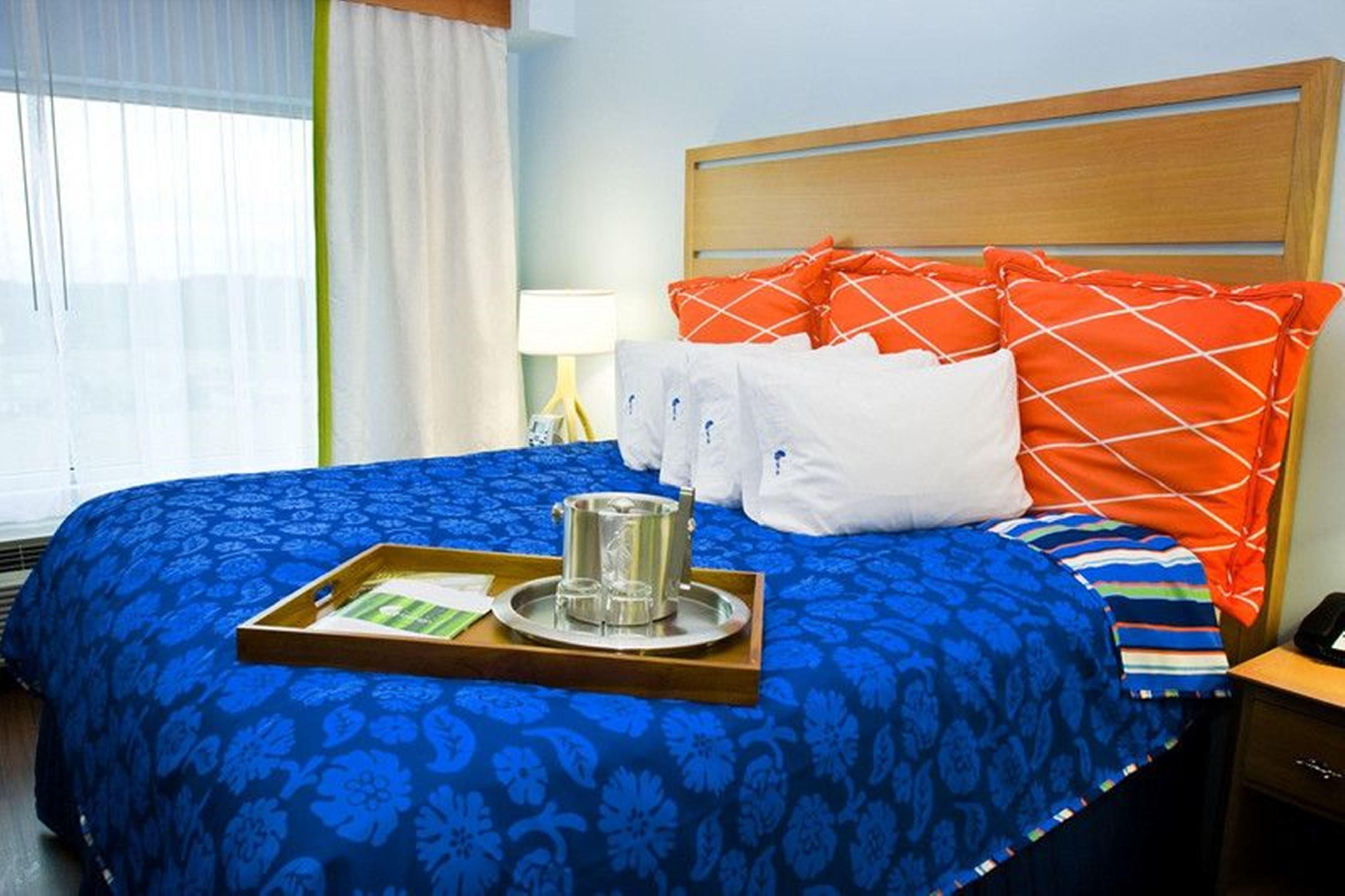 Delta Hotels By Marriott Raleigh-Durham At Research Triangle Park Exteriér fotografie